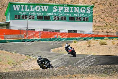 media/Jun-21-2025-2WTD (Sat) [[bd507672ab]]/A Group/Session 4 (Turns 1 and 3 [Rear])/